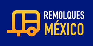 Remolques México CDMX