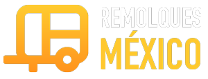 Remolques México CDMX