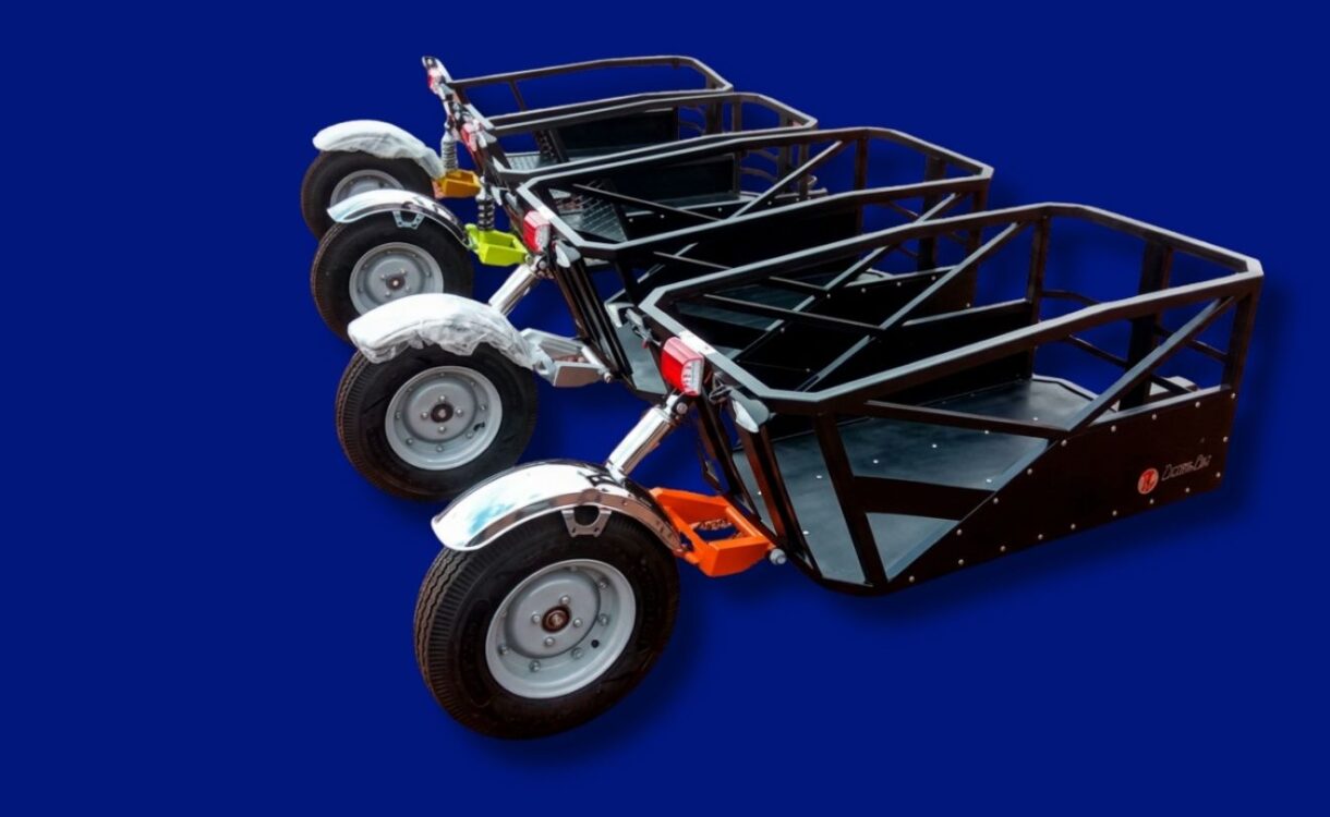 ¿Cómo remolcar una motocicleta? El remolque para moto tiene por objetivo cumplir con la función de transportar la motocicleta cumpliendo con los criterios de seguridad óptimos,