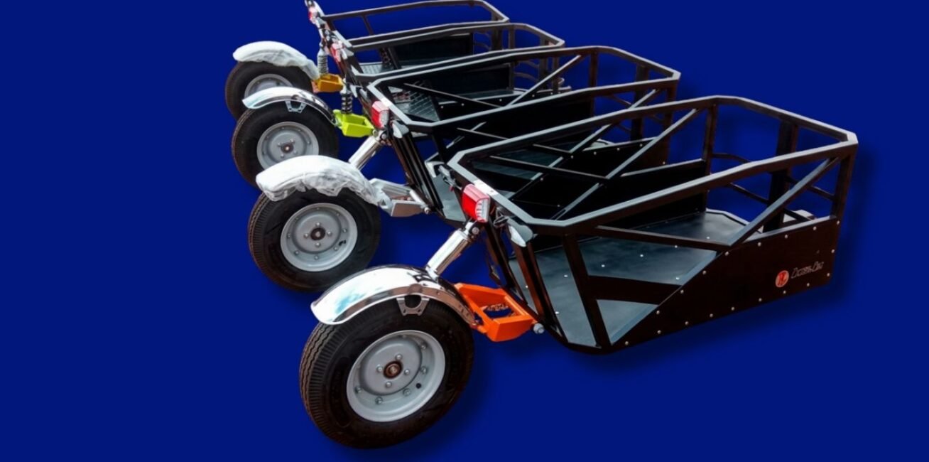 ¿Cómo remolcar una motocicleta? El remolque para moto tiene por objetivo cumplir con la función de transportar la motocicleta cumpliendo con los criterios de seguridad óptimos,