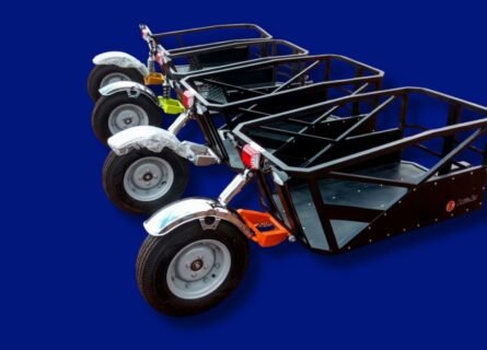 ¿Cómo remolcar una motocicleta? El remolque para moto tiene por objetivo cumplir con la función de transportar la motocicleta cumpliendo con los criterios de seguridad óptimos,